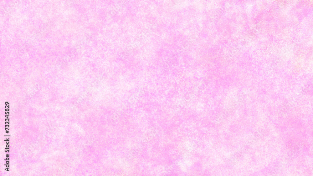 pink texture hair wool fabric background 