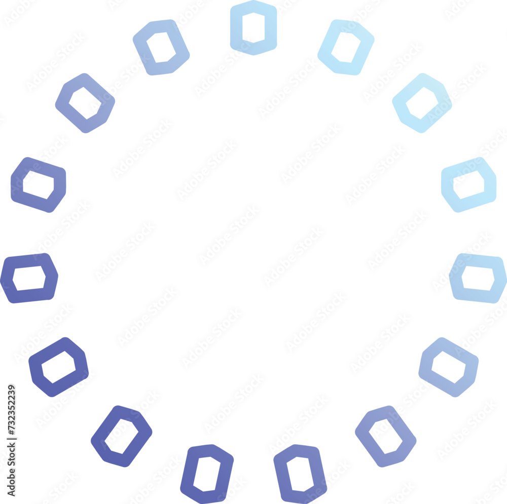 loading icon vector stock illustration loading icon vector stock illustration
