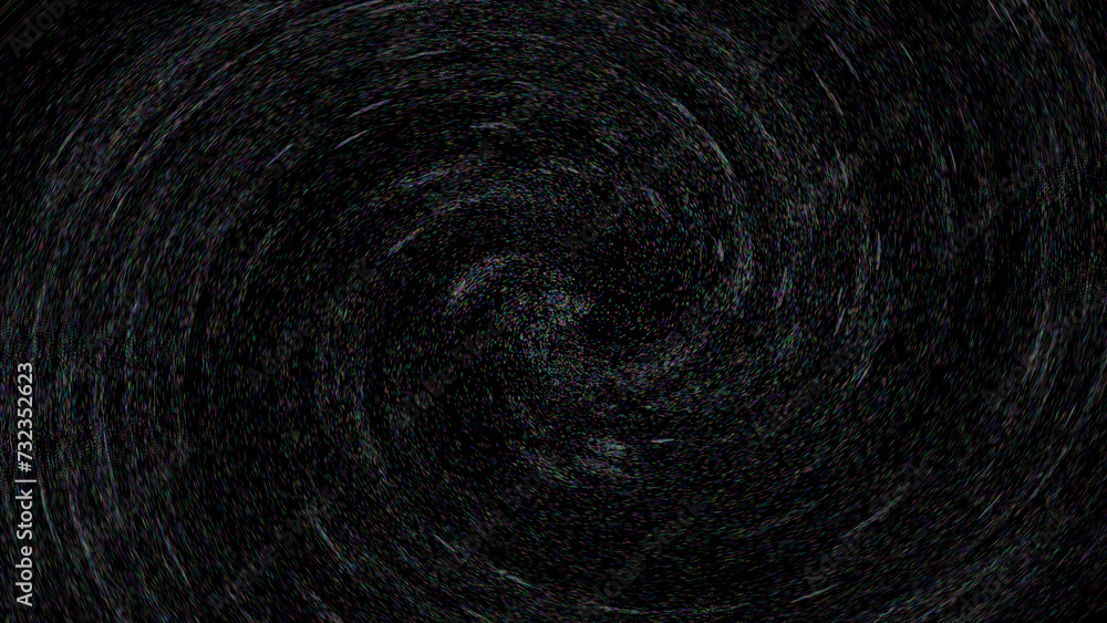 spiral galaxy star sky cosmos background spiral galaxy star sky cosmos background