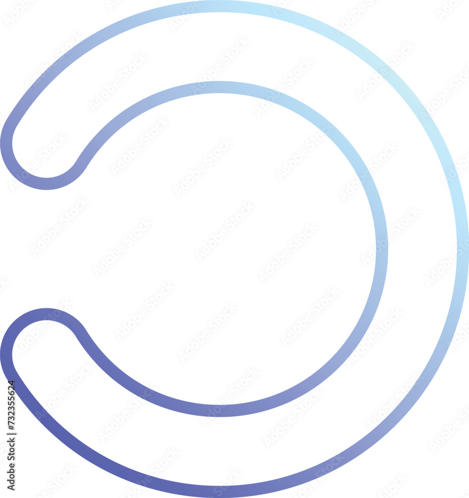 loading icon vector stock illustration loading icon vector stock illustration