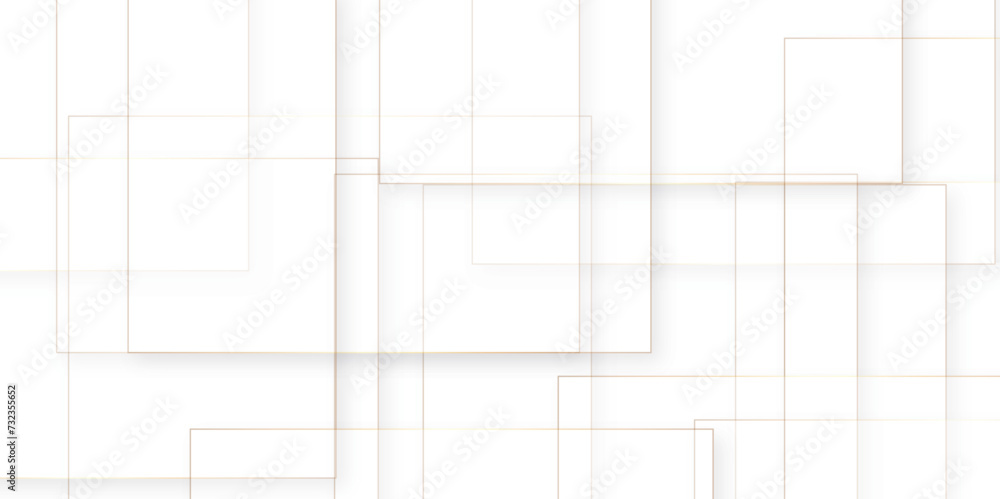 Abstract background with lines, White color technology concept geometric line vector background. Modern Abstract white background with layers of textured white transparent material in triangle design. Abstract background with lines, White color technology concept geometric line vector background. Modern Abstract white background with layers of textured white transparent material in triangle design.