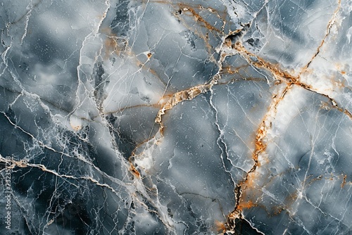 Background made of marble.