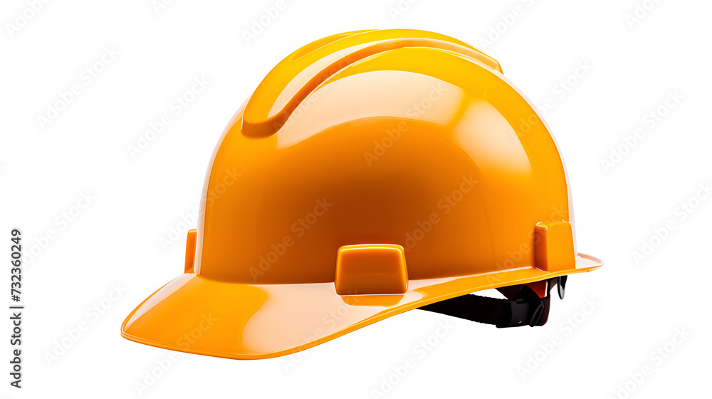 yellow safety hat transparent background yellow safety hat transparent background