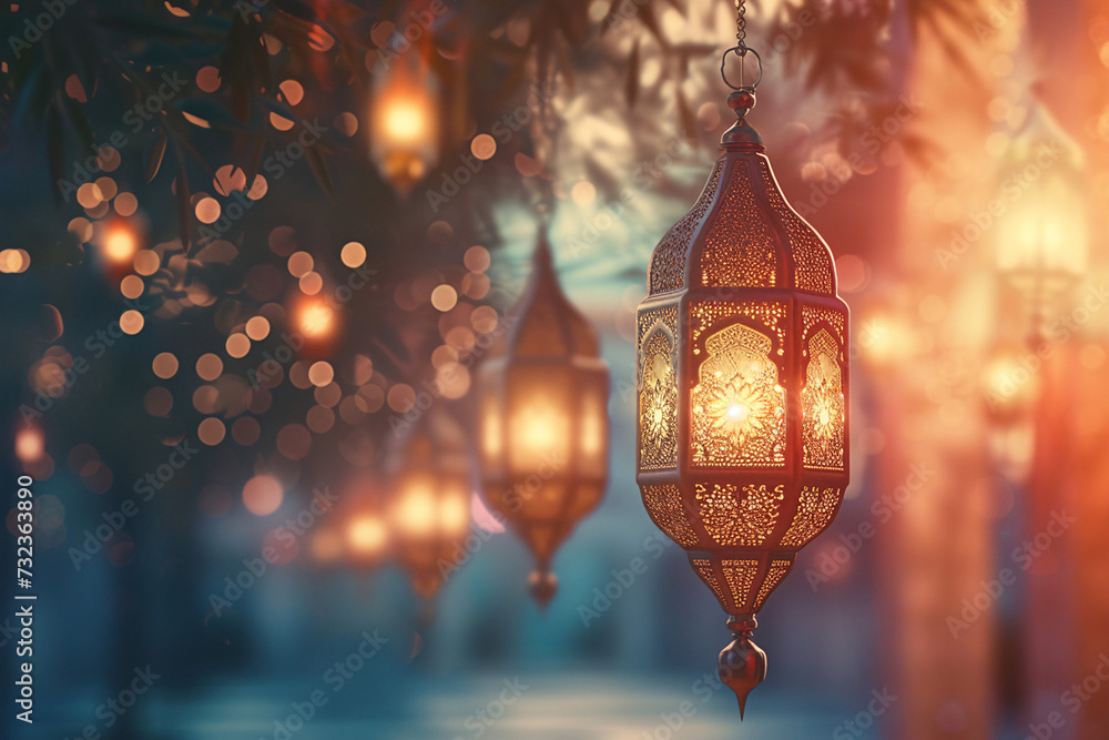 ramadan Kareem, Ramadan crescent moon, Eid Mubarak Islamic festival social media banner and Eid Mubarak Post Template, islam ramadan Kareem, Ramadan crescent moon, Eid Mubarak Islamic festival social media banner and Eid Mubarak Post Template, islam