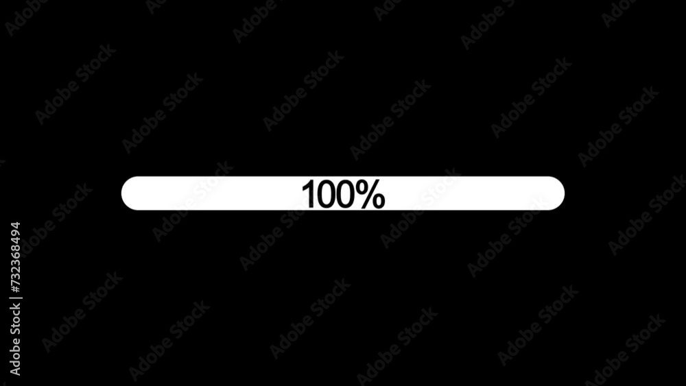 progress bar slider bar and icon, Loading
progress bar slider bar and icon, Loading