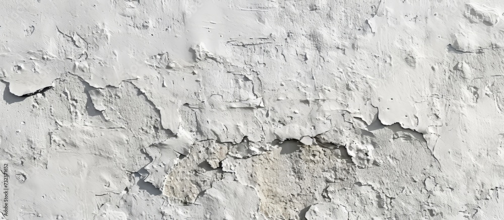 Stunning Dirty White Wall Texture on Cement: A Captivating Visual of the Distinctive Roughness and Elegance of Dirty White Wall Texture on Cement Stunning Dirty White Wall Texture on Cement: A Captivating Visual of the Distinctive Roughness and Elegance of Dirty White Wall Texture on Cement