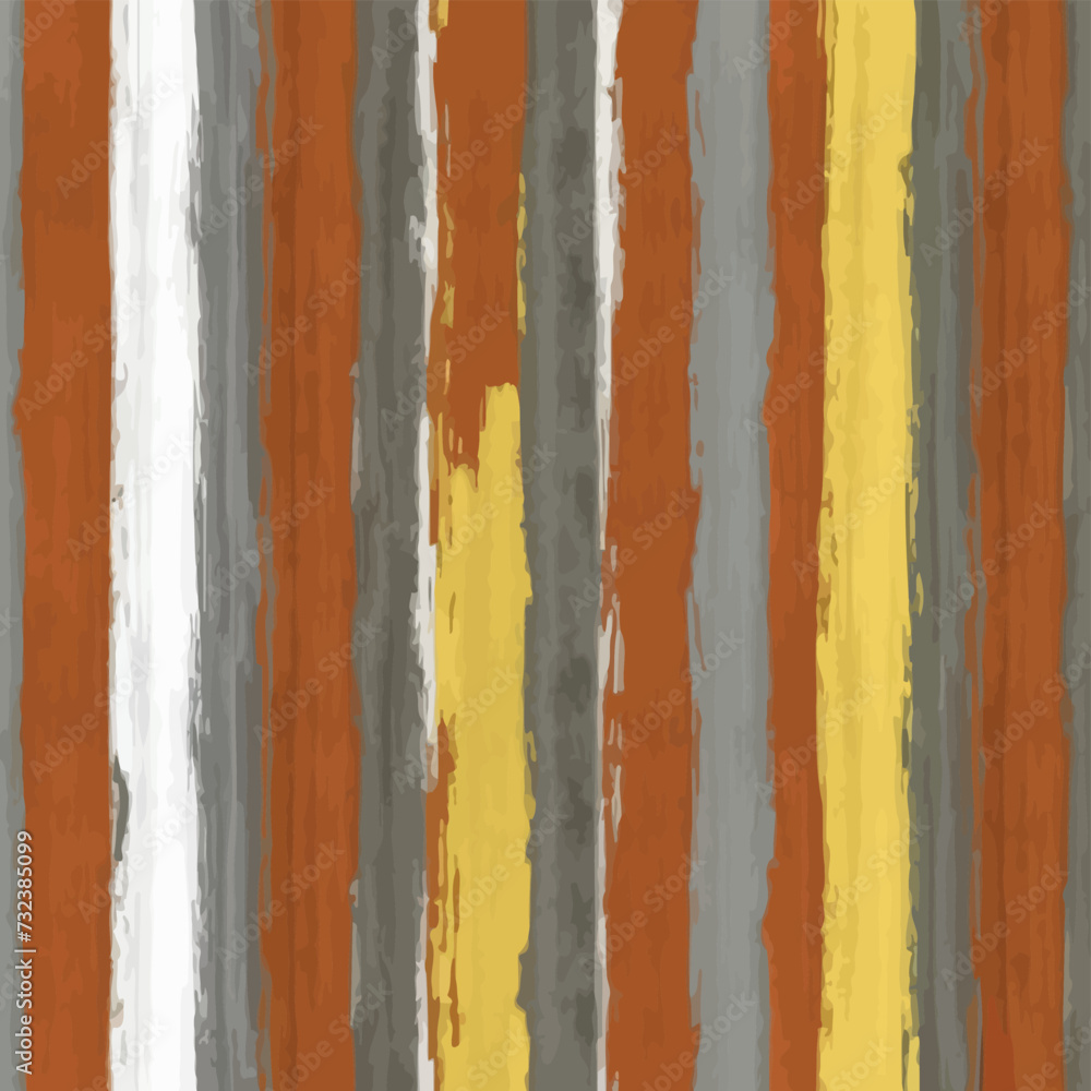 illustrations vector for wood decoration texture materials illustrations vector for wood decoration texture materials