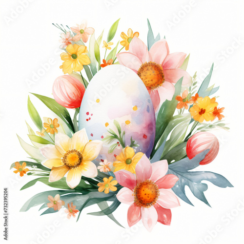 Happy Easter day 