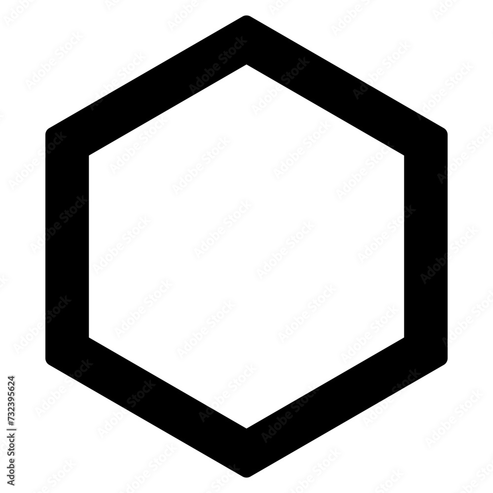 Black Badge, Label - Design Element Black Badge, Label - Design Element