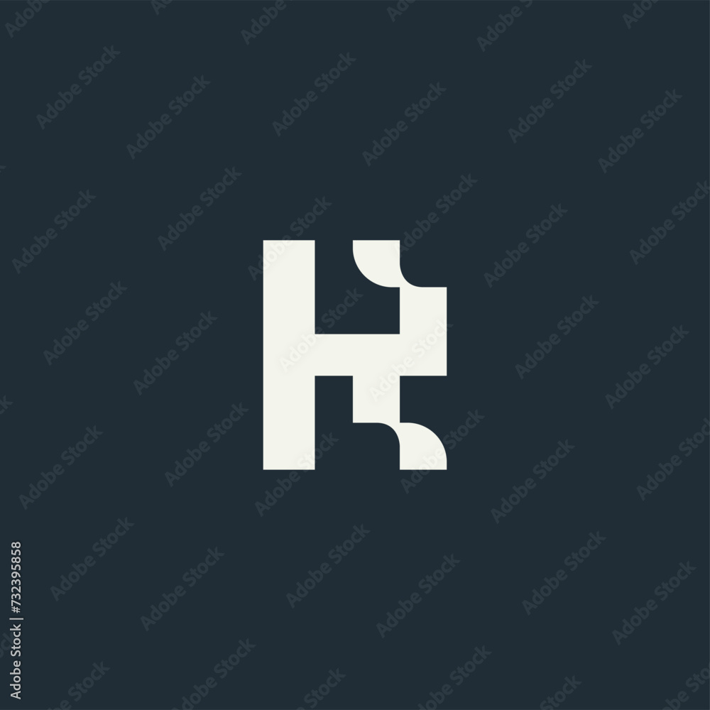 Initial J logo usable for business technology logo in the form of data. Network connection icon, share symbol design vector Initial J logo usable for business technology logo in the form of data. Network connection icon, share symbol design vector