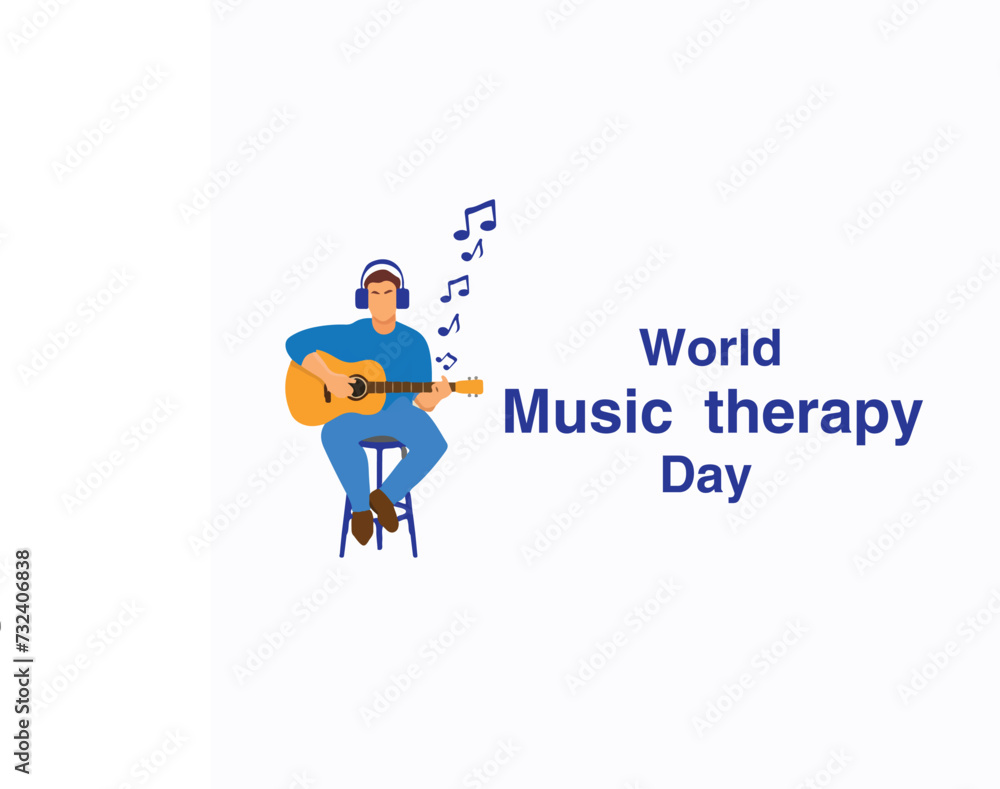 A stylized heart pulsating with musical rhythm representing healing vibrations A stylized heart pulsating with musical rhythm representing healing vibrations