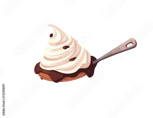 watercolor snail clipart for graphic resources