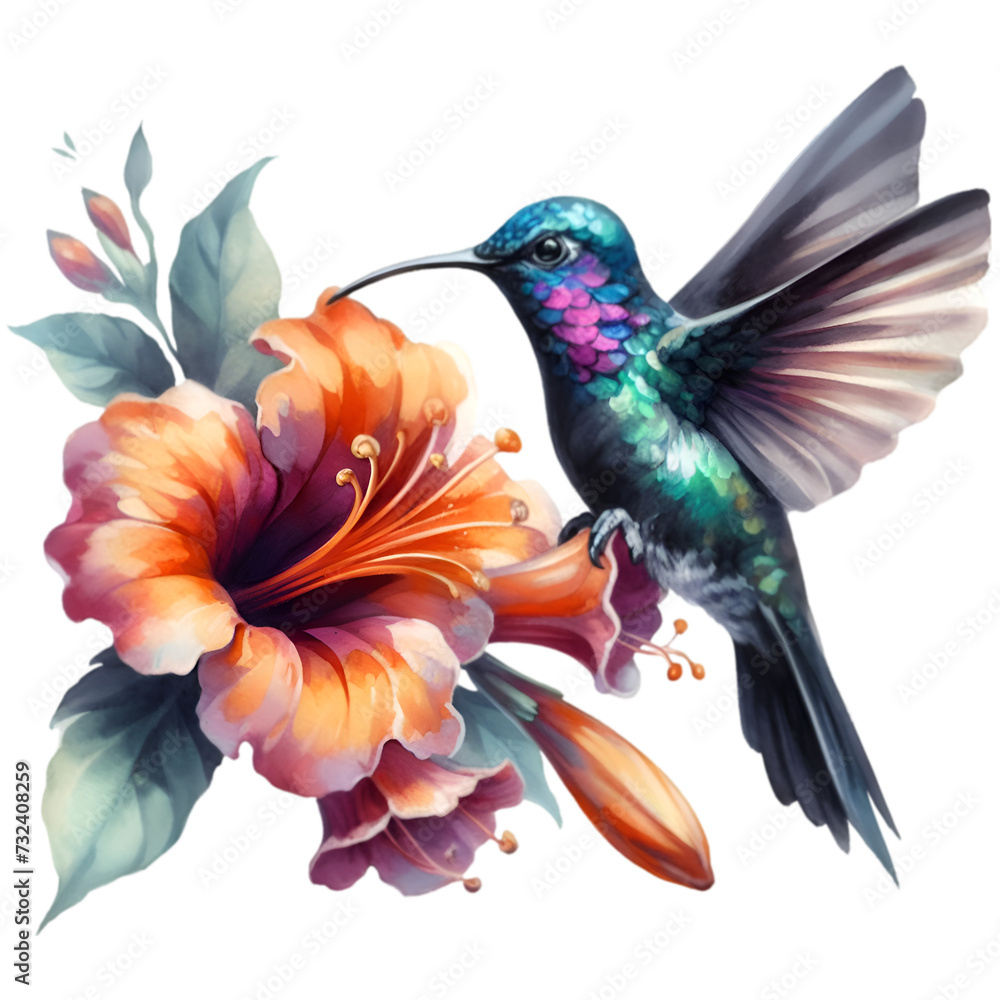 Hummingbird PNG Hummingbird PNG