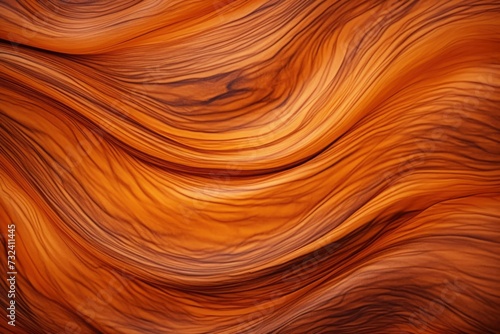 Photo of wood texture