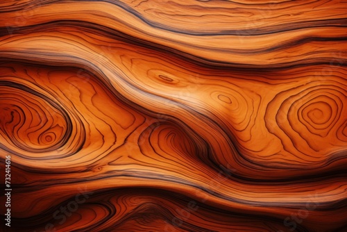 Photo of wood texture
