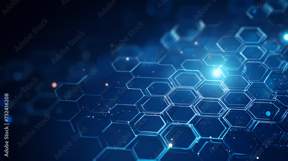 Digital technology abstract graphic poster web page PPT background, modern digital abstract 3D background Digital technology abstract graphic poster web page PPT background, modern digital abstract 3D background