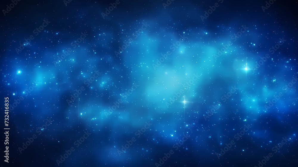 Modern science background hexagon lines and points wave flow abstract background Modern science background hexagon lines and points wave flow abstract background