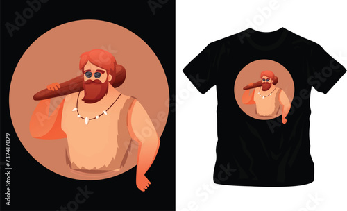 world anthropology day shirt design, sunglasses ancient people faces