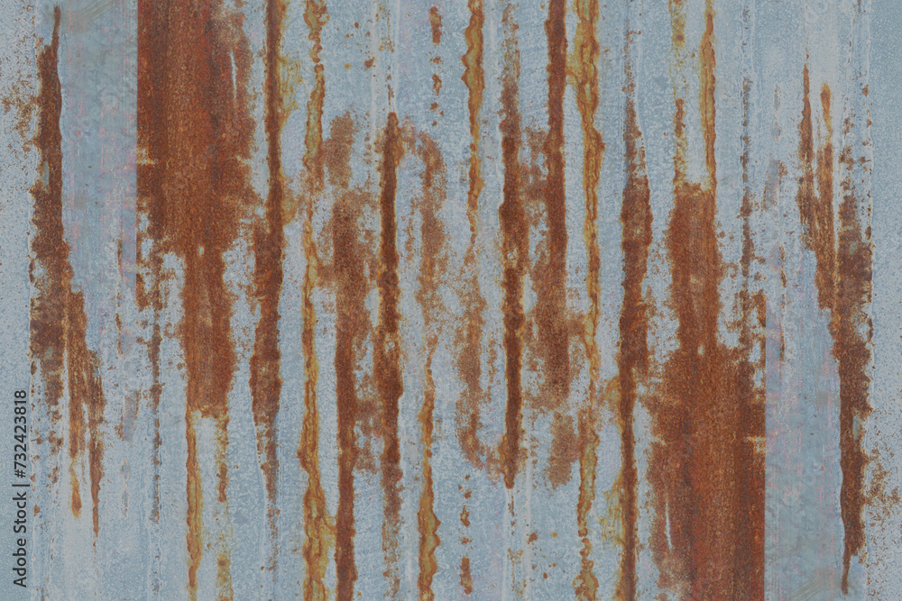 Abstract background old texture of Zinc for wallpaper design. Abstract background old texture of Zinc for wallpaper design.