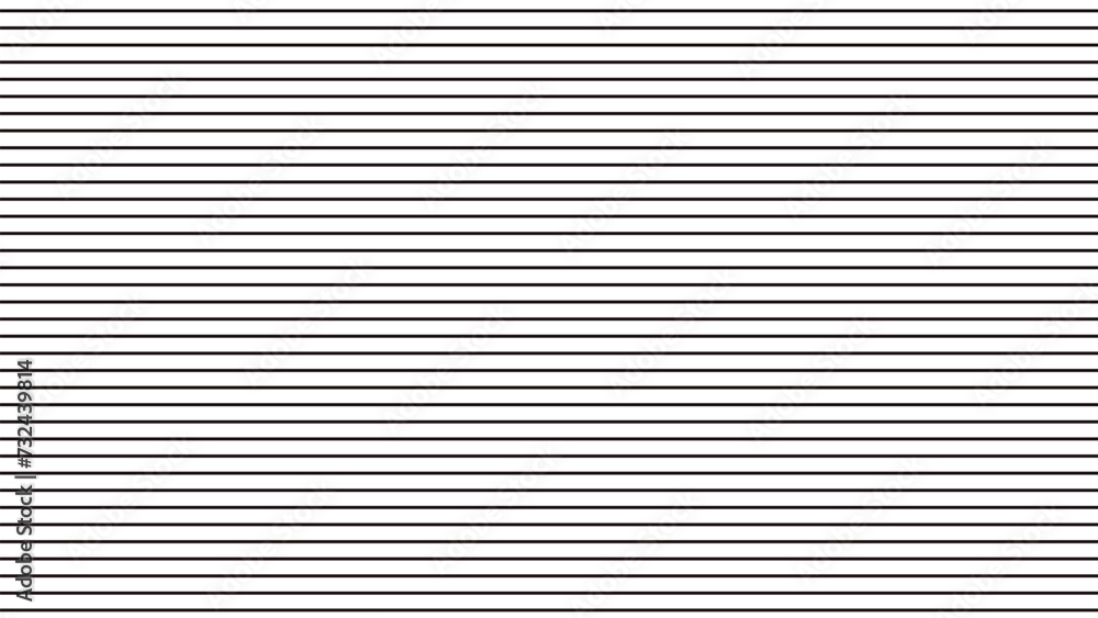 Seamless line pattern background wallpaper vector image for backdrop or fashion style Seamless line pattern background wallpaper vector image for backdrop or fashion style