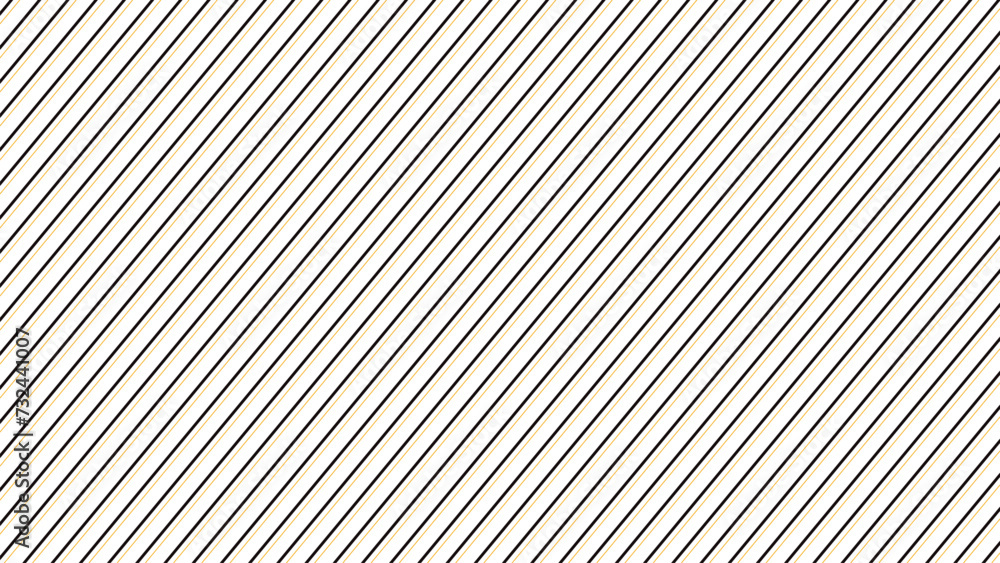 Seamless line pattern background wallpaper vector image for backdrop or fashion style Seamless line pattern background wallpaper vector image for backdrop or fashion style