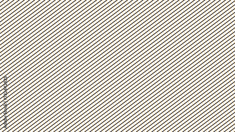 Seamless line pattern background wallpaper vector image for backdrop or fashion style Seamless line pattern background wallpaper vector image for backdrop or fashion style