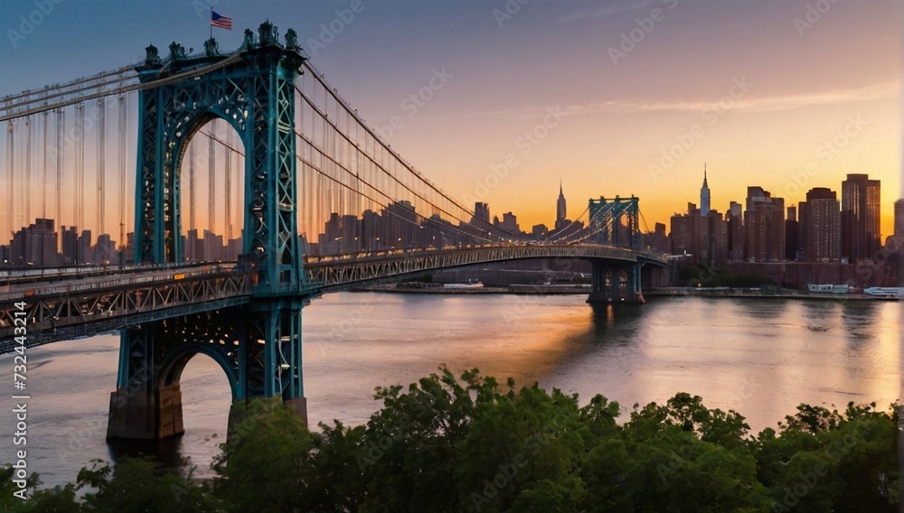 _Manhattan_Bridge_from_Brooklyn_to_New_York_C_
