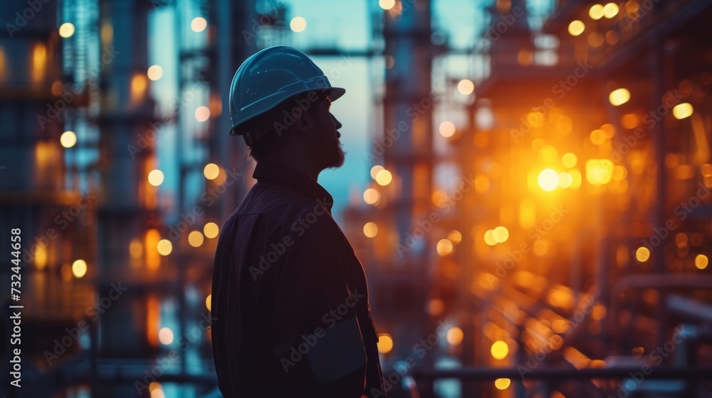 The quality assurance manager ensures product excellence through rigorous testing and digital monitoring for dependable and efficient compliance. The quality assurance manager ensures product excellence through rigorous testing and digital monitoring for dependable and efficient compliance.