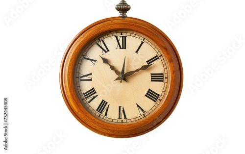 Countdown Clock for Special Occasions transparent background.