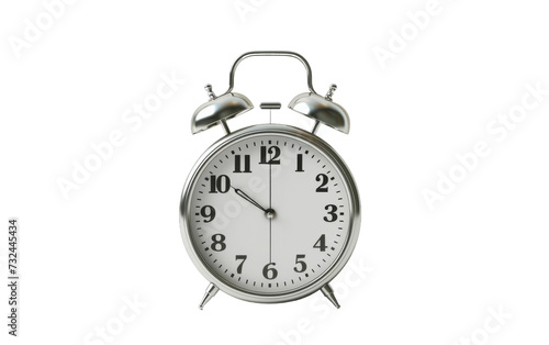 Countdown Timer for Special Occasions transparent background.
