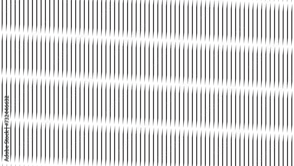 Seamless line pattern background wallpaper vector image for backdrop or fashion style Seamless line pattern background wallpaper vector image for backdrop or fashion style