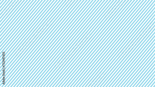 Seamless line pattern background wallpaper vector image for backdrop or fashion style 