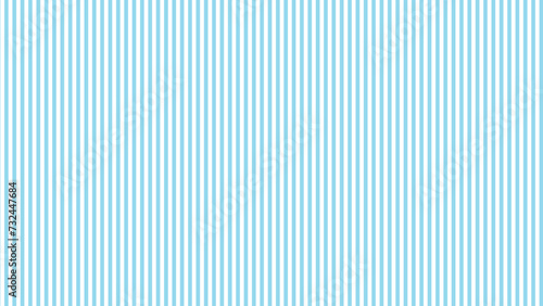 Seamless line pattern background wallpaper vector image for backdrop or fashion style 