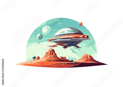 Modern and simple ecological Ball Design Template. environmental logo with green line style, green globe logo. green world. green earth.