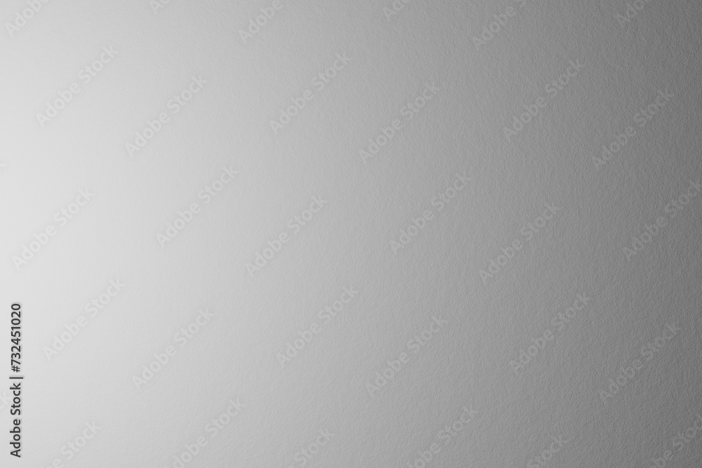 Paper texture, abstract background. The name of the color is milk white Paper texture, abstract background. The name of the color is milk white