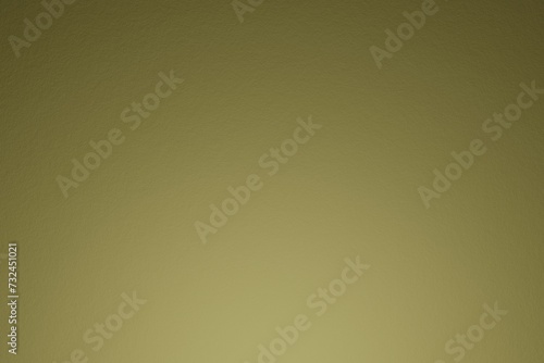 Paper texture, abstract background. The name of the color is moccasin