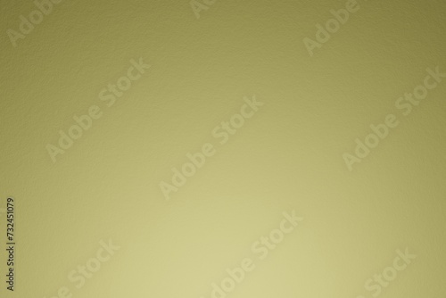 Paper texture, abstract background. The name of the color is ginger brown