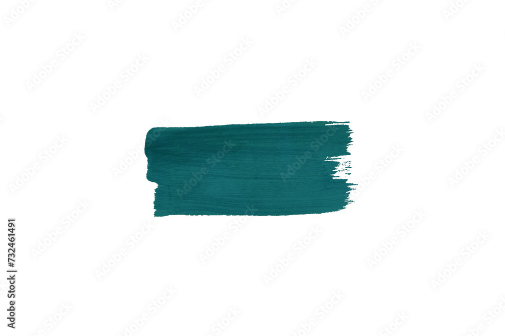 Green watercolor background. Artistic hand paint. Isolated on transparent background. Green watercolor background. Artistic hand paint. Isolated on transparent background.