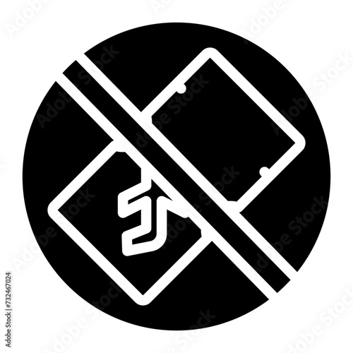 Oversale icon vector image. Can be used for Airline.