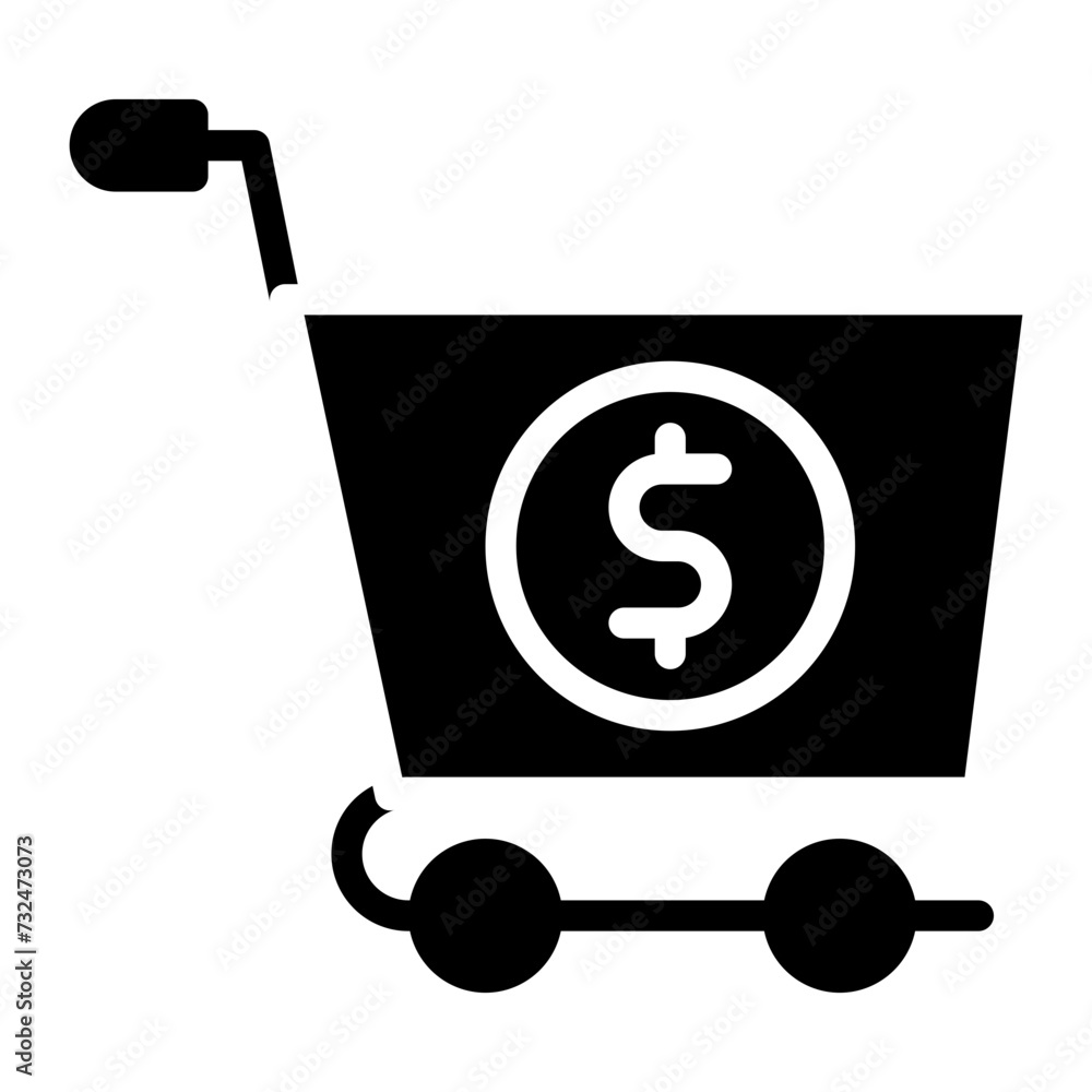Order icon vector image. Can be used for Trading. Order icon vector image. Can be used for Trading.
