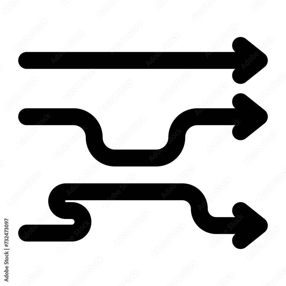 Scribbles icon vector image. Can be used for Trading. Scribbles icon vector image. Can be used for Trading.