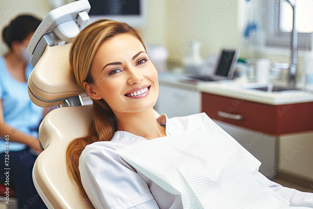 Save your smile innovations in dental care to provide Save your smile innovations in dental care to provide