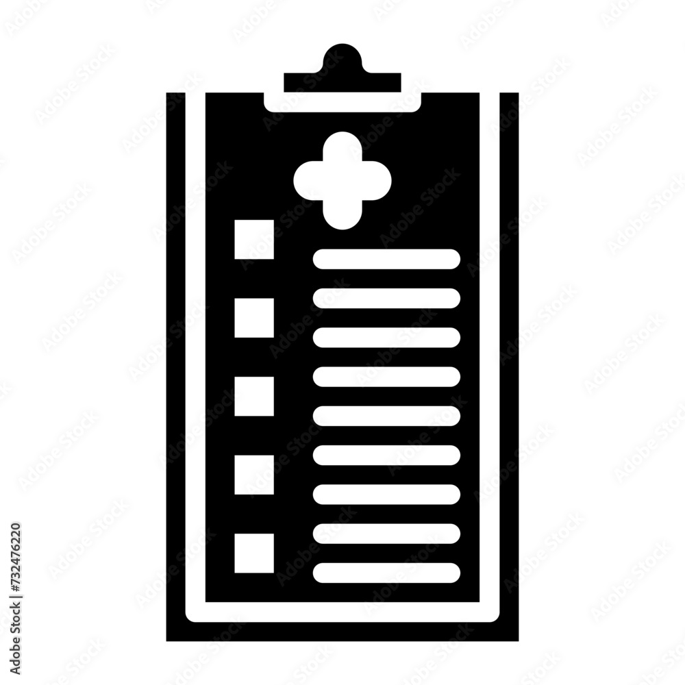 Medical icon vector image. Can be used for Homeless. Medical icon vector image. Can be used for Homeless.