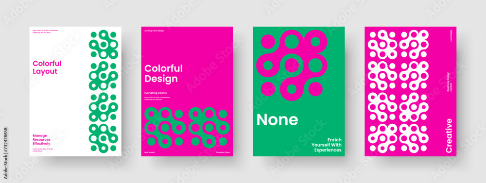 Abstract Banner Design. Isolated Background Template. Geometric Report Layout. Flyer. Book Cover. Business Presentation. Brochure. Poster. Pamphlet. Journal. Magazine. Brand Identity. Leaflet