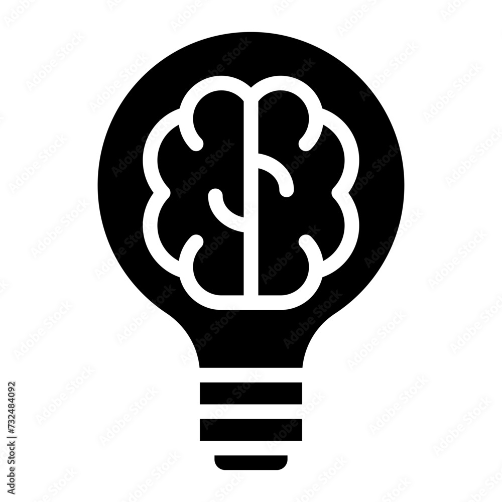 Skill icon vector image. Can be used for Human Resource. Skill icon vector image. Can be used for Human Resource.