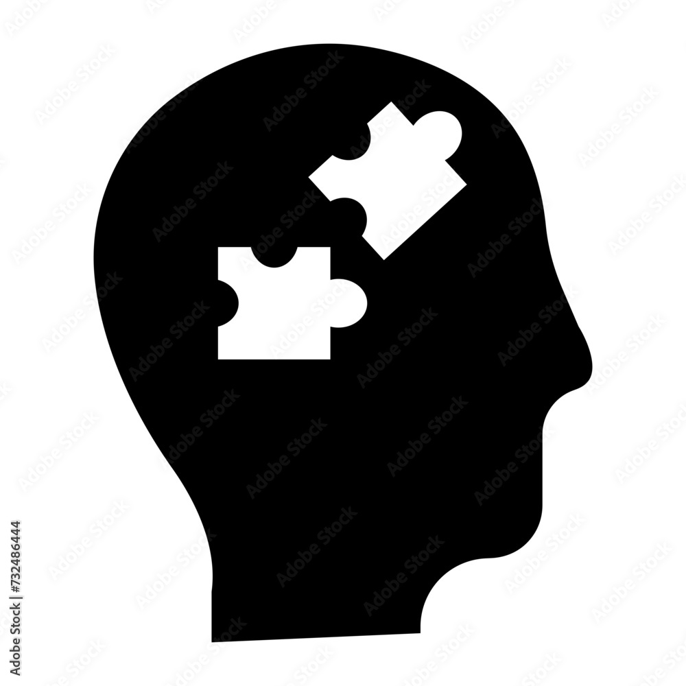 Discipline icon vector image. Can be used for Personal Growth. Discipline icon vector image. Can be used for Personal Growth.