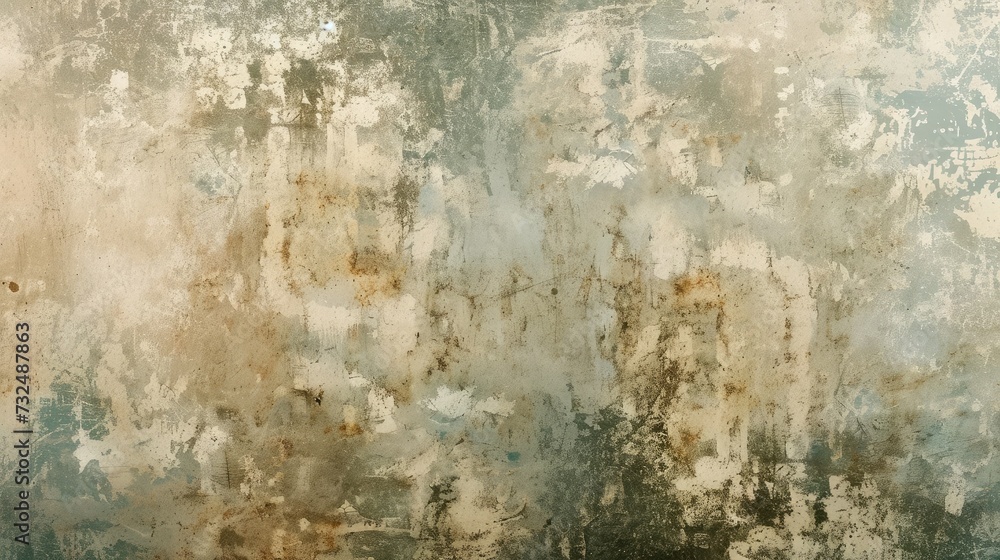 Designed grunge paper texture, background Designed grunge paper texture, background