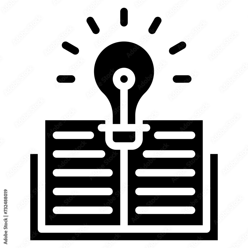 Learning Activities icon vector image. Can be used for Daycare. Learning Activities icon vector image. Can be used for Daycare.
