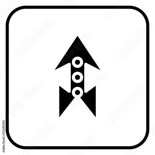 Free Download errow - GFXLoad