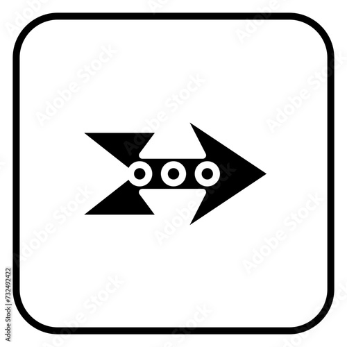 Free Download errow - GFXLoad